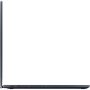 ASUS COM NB ExpertBook B5302CBA-EG0924 13.3" FHD, i5-1235U, 8GB, 512GB M.2, INT, NOOS, Fekete