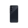 SAMSUNG Okostelefon Galaxy A55 5G, Király tengerészkék,256 GB