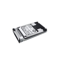   DELL ISG alkatrész - SSD 960GB, SATA RI, 2.5" Hot-Plug kerettel [ R35, R45, R55, R65, R75, T55 ].