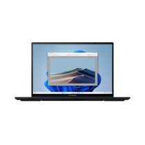   ASUS CONS NB Zenbook Duo UX8406MA-PZ051W 14" WQXGA OLED Touch, Core Ultra9 185H, 32GB, 2TB M.2, INT, WIN11H, Szürke