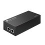 TP-LINK POE++ Injektor 90W, POE380S