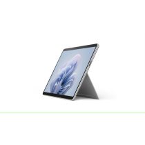 MICROSOFT Surface Pro 10 U5 512GB 32GB Platinum W11 Pro