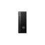 DELL Precision 3260, Intel Core i7-13700 (1.50Ghz), 16GB, 512GB SSD, Nvidia T400 4GB, Win 11 Pro