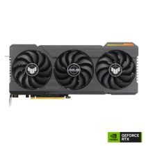   ASUS Videokártya PCI-Ex16x nVIDIA RTX 4070 Ti SUPER 16GB DDR6X OC