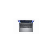   DELL Mobile Precision 3590 15,6" FHD, Intel Ultra 7 155H (4.8Ghz), 32GB, 1TB SSD, Nvidia RTX500 4GB, Win 11 Pro