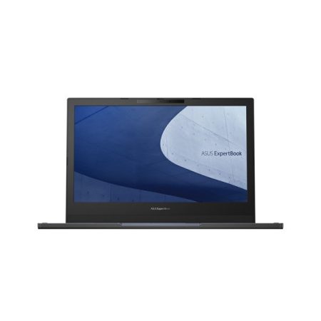 ASUS COM NB Expertbook B2402CBA-EB0011 14.0" FHD, i5-1240P, 16GB, 1TB M.2, INT, Win11Pro, 36mOSS Fekete