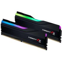   G.SKILL Memória DDR5 32GB 8000Mhz CL38 DIMM 1.45V, Trident Z5 RGB Intel XMP (Kit of 2)