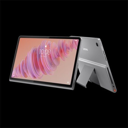 LENOVO Tab Plus (TB351FU) 11,5" 2K, MediaTek Helio G99, OC 8GB, 256GB,  Android , Luna Grey, WOA