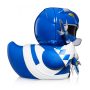 NUMSKULL Tubbz - Power Rangers "Blue Ranger" (Limited Ed.) Gumikacsa