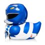 NUMSKULL Tubbz - Power Rangers "Blue Ranger" (Limited Ed.) Gumikacsa