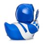 NUMSKULL Tubbz - Power Rangers "Blue Ranger" (Limited Ed.) Gumikacsa