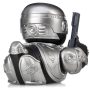 NUMSKULL Tubbz - Robocop "Robocop" (First Ed.) Gumikacsa