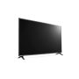 LG Smart TV 86" 86UR781C 3840x2160, 4xHDMI/2xUSB, WiFi, webOS23, HDR10