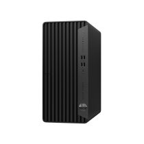   HP Elite TWR 800 G9 Core i5-13500 2.5GHz, 16GB, 512GB, Win 11 Prof.