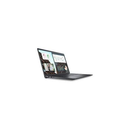 DELL NB Vostro 3530 15,6" FHD, Intel Core i5-1335U (3.40GHz), 16GB, 512GB SSD, Intel Iris, Linux