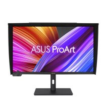   ASUS PA32UCXR ProArt Monitor 32" IPS 3840x2160, 2xHDMI/Displayport/2xThunderbolt™ 4, USB Type-C