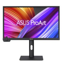   ASUS PA24US ProArt Monitor 32" IPS 3840x2160, 2xHDMI/Displayport, USB Type-C