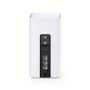 TP-LINK 4G/5G Modem + Wireless Router Dual Band AX1800 1xWAN/LAN(1000Mbps) + 2xLAN(1000Mbps), Archer NX200