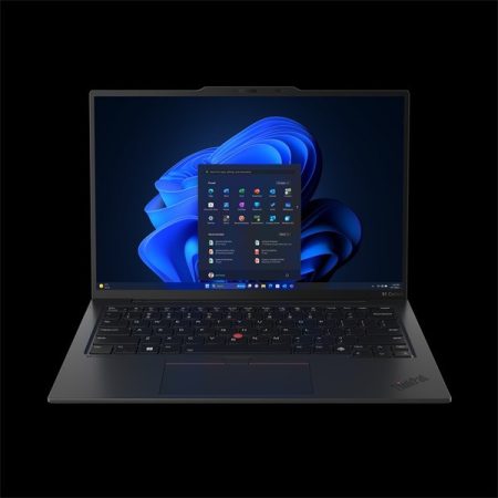 LENOVO ThinkPad X1 Carbon 12, 14.0" WUXGA, Intel Core Ultra 5 125U (4.3GHz), 16GB, 512GB SSD, Win11 Pro