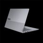 LENOVO ThinkBook 14 G7 IML, 14.0" WUXGA, Intel Core Ultra 7 155H (4.3GHz), 16GB, 512GB SSD, NoOS, Arctic Grey