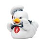 NUMSKULL Tubbz Boxed - Ghostbusters "Stay Puft" Gumikacsa