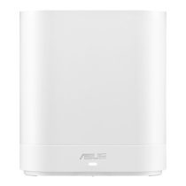   ASUS ExpertWiFi Wireless Mesh Networking system AX7800, EBM68 1-PK WHITE