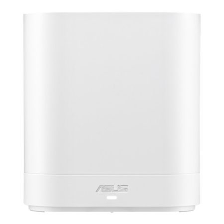 ASUS ExpertWiFi Wireless Mesh Networking system AX7800, EBM68 1-PK WHITE