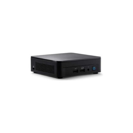 ASUS PC NUC Ultra Compact Intel Core i5-1240P, HDMI 2.1, DP, GBLAN, 4xUSB 3.0