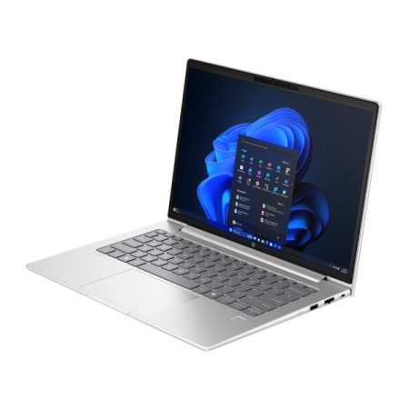 HP ProBook 440 G11 14" WUXGA AG UWVA, Core Ultra5-125H 1.2GHz, 8GB, 1TB, Win 11 Prof.