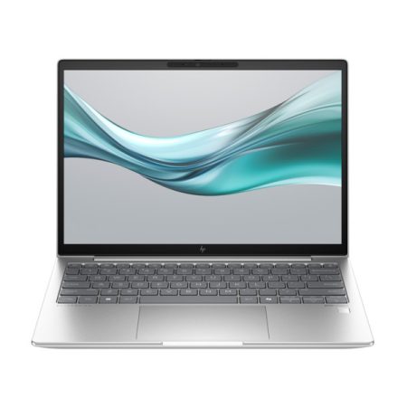 HP EliteBook 630 G11 13.3" WUXGA AG UWVA, Core Ultra5-125U 1.3GHz, 8GB, 512GB, Win 11 Prof.