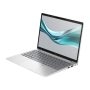 HP EliteBook 630 G11 13.3" WUXGA AG UWVA, Core Ultra7-155U 1.7GHz, 16GB, 1TB, Win 11 Prof.