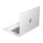 HP EliteBook 640 G11 14" WUXGA AG UWVA, Core Ultra5-125U 1.3GHz, 16GB, 512GB, Win 11 Prof.