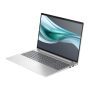 HP EliteBook 660 G11 16" WUXGA AG UWVA, Core Ultra5-125U 1.3GHz, 8GB, 512GB