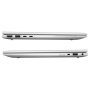 HP EliteBook 830 G11 13.3" WUXGA AG UWVA, Core Ultra5-125U 1.3GHz, 16GB, 512GB, Win 11 Prof.