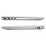 HP EliteBook 840 G11 14" WUXGA AG UWVA, Core Ultra5-125U 1.3GHz, 16GB, 512GB, Win 11 Prof.