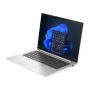 HP EliteBook 840 G11 14" WUXGA AG UWVA, Core Ultra7-155U 1.7GHz, 16GB, 1TB, Win 11 Prof.