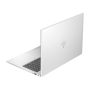 HP EliteBook 860 G11 16" WUXGA AG UWVA, Core Ultra5-125U 1.3GHz, 16GB, 512GB, Win 11 Prof.