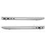 HP EliteBook 860 G11 16" WUXGA AG UWVA, Core Ultra7-155U 1.7GHz, 16GB, 1TB, Win 11 Prof.