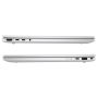 HP EliteBook 1040 G11 14" WUXGA AG UWVA 400cd Touch, Core Ultra5-125H 1.2GHz, 16GB, 512GB, Win 11 Prof.