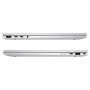 HP EliteBook x360 1040 G11 14" 2.8K 2880x1800 400cd Touch, Core Ultra7-155H 1.4GHz, 32GB, 1TB, Win 11 Prof.