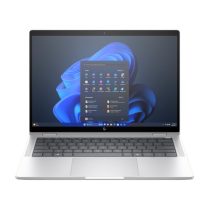   HP EliteBook x360 1040 G11 14" WUXGA AG UWVA 400cd Touch, Core Ultra7-155H 1.4GHz, 16GB, 1TB, Win 11 Prof.