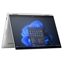   HP EliteBook x360 830 G11 13.3" WUXGA AG UWVA 400cd Touch, Core Ultra5-125U 1.3GHz, 16GB, 512GB, Win 11 Prof.