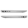 HP EliteBook x360 830 G11 13.3" WUXGA AG UWVA 400cd Touch, Core Ultra5-125U 1.3GHz, 16GB, 512GB, Win 11 Prof.