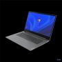 LENOVO V17 G4 IRU, 17.3" FHD, Intel Core i7-1355U (5.0GHz), 16GB, 512GB SSD, NoOS, Iron Grey