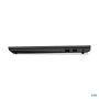 LENOVO V15 G4 IRU, 15.6" FHD, Intel Core i5-13420H (4.6GHz), 8GB, 512GB SSD, NoOS, Business Black