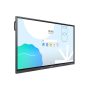 SAMSUNG 86" WAD Interaktív kijelző 12/7, Android 13 OS E-board