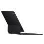 Apple Magic Keyboard for iPad Pro 13_inch (M4) - Hungarian - Black