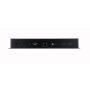 LG WP600 webOS Box, HDMIx3/DisplayPortx2/USBx2/RJ45/RS232C