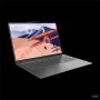 LENOVO Yoga Slim 6 14APU8, 14.0" WUXGA OLED, AMD Ryzen 7 7840U, 16GB, 1TB SSD, Win11 Home, Storm Grey