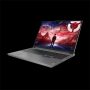 LENOVO Legion Slim 5 16AHP9, 16.0" WQXGA, AMD Ryzen 7 8845HS, 32GB, 1TB SSD, nV RTX4070 8GB, NoOS, Luna Grey